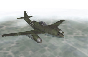 Mdtt Me262A2a, 1944.jpg